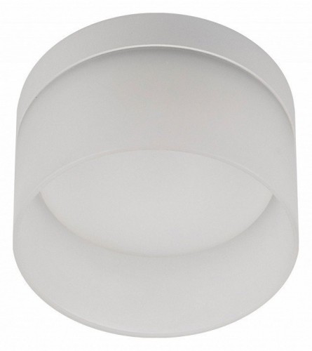 Накладной светильник Эра OL30 WH Б0056359