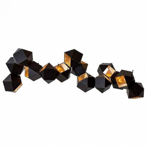 Подвесной светильник L'Arte Luce L31208 Подвесной светильник L'Arte Luce L31208