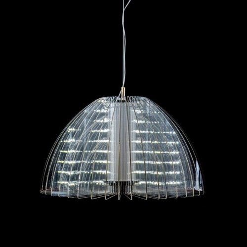 Подвесной светильник Mercury L42508.92