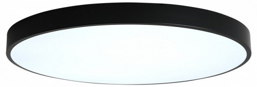 Потолочный светильник Zortes Tortty ZRS.02563.72