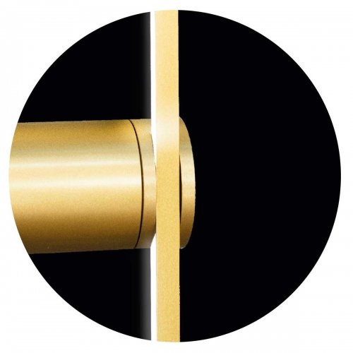 Настенный светодиодный светильник Mantra Tobago 7865 Настенный светодиодный светильник Mantra Tobago 7865