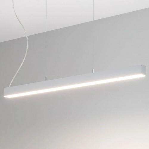 Подвесной светильник Arlight 049578