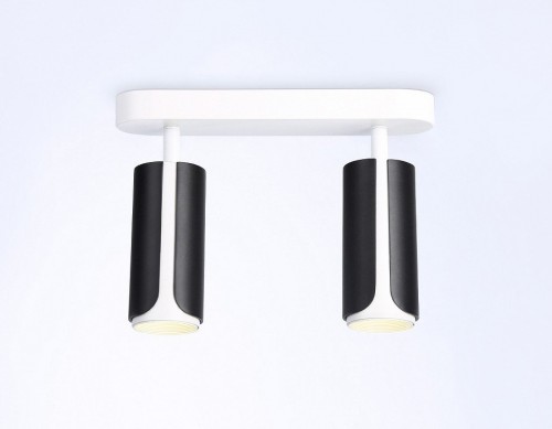 Спот Ambrella light TECHNO SPOT TN51598