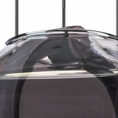 Потолочная люстра Lightstar Caramello 796289