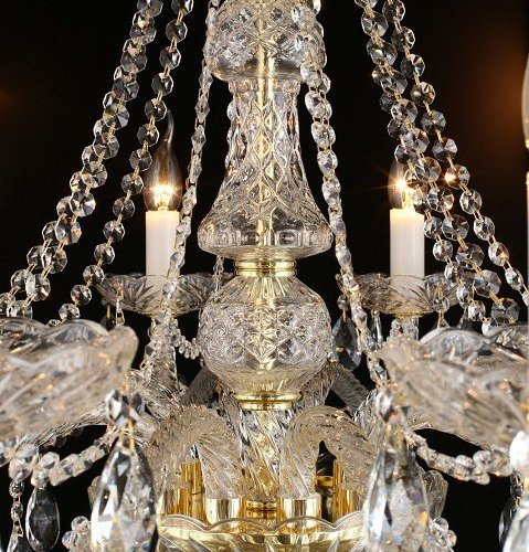 Подвесная люстра Aployt Anula APL.810.03.10 Подвесная люстра Aployt Anula APL.810.03.10