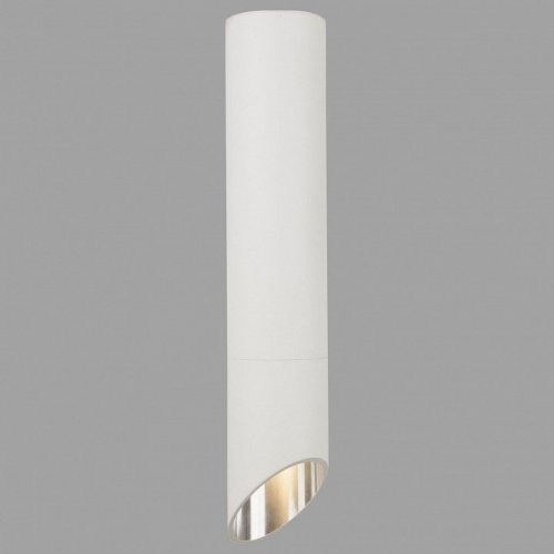 Потолочный светильник Maytoni Lipari C026CL-01W