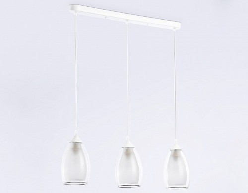 Подвесной светильник Ambrella light TRADITIONAL TR3536