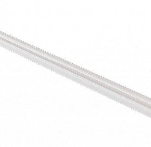Накладной светильник Apeyron Electrics 14-5 14-55 Накладной светильник Apeyron Electrics 14-5 14-55
