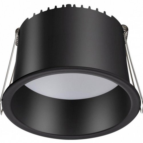 Точечный светильник Novotech Tran 359237