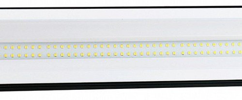 Линейный светодиодный светильник Feron AL1180 48977