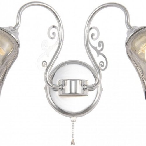 Бра Arte Milano AM340800 340800/2W CR