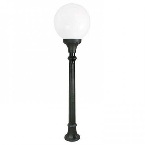 Наземный фонарь Fumagalli Globe 400 G40.163.000.AYE27