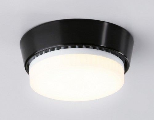 Накладной светильник Ambrella light Standard Spot GX53 Spot G10189 Накладной светильник Ambrella light Standard Spot GX53 Spot G10189