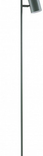 Торшер Moderli Asheswood V11290-2F Торшер Moderli Asheswood V11290-2F