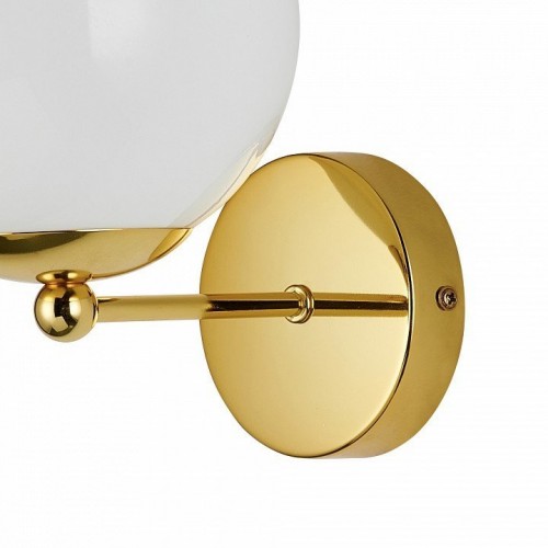 Бра Favourite Undine 2811-1W Бра Favourite Undine 2811-1W