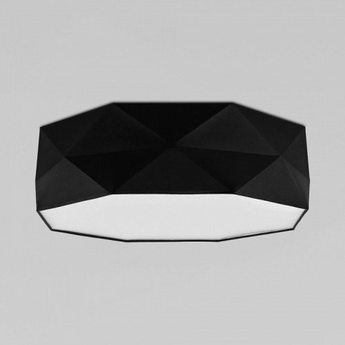 Потолочный светильник TK Lighting Kantoor 1567 Kantoor Потолочный светильник TK Lighting Kantoor 1567 Kantoor