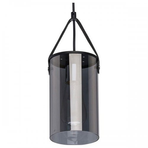 Подвесной светильник DeMarkt Тетро 673014701