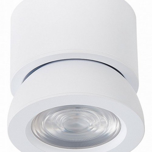 Светодиодный спот ST Luce ST654.532.10 Светодиодный спот ST Luce ST654.532.10