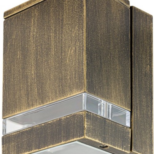 Архитектурная подсветка Oasis_Light TUBE 78064 Gb Архитектурная подсветка Oasis_Light TUBE 78064 Gb