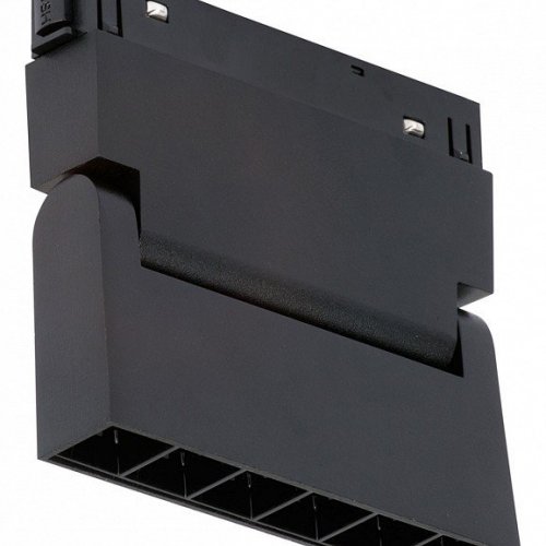 Трековый светильник Vitaluce VT0200040-01 Трековый светильник Vitaluce VT0200040-01