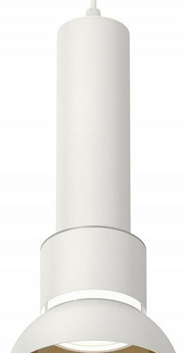 Подвесной светильник Ambrella light TECHNO SPOT XP8110007 Подвесной светильник Ambrella light TECHNO SPOT XP8110007