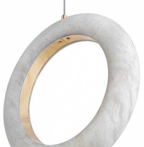 Подвесной светильник Loft IT Soho 10410/E