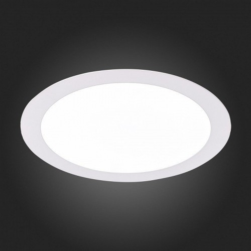 Точечный светильник ST Luce Litum ST209.538.18 Точечный светильник ST Luce Litum ST209.538.18