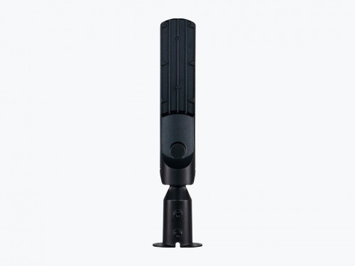 Прожектор уличный LEDS Power RA 007601