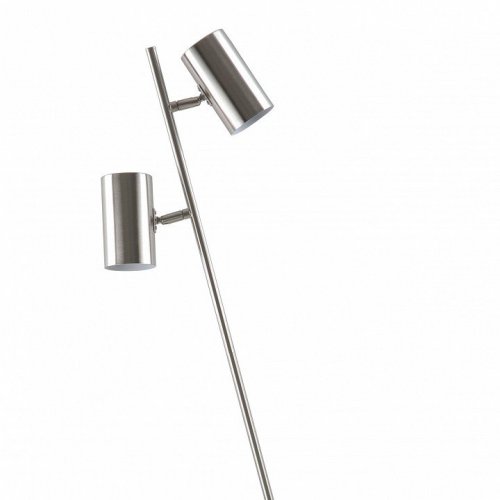 Торшер Moderli Ashes V11330-2F