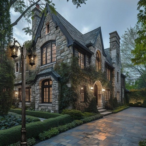 Наземный фонарь Loft IT Tremezzo 100019/2200 WBG