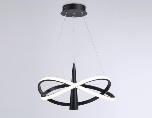 Подвесной светильник Ambrella light Comfort FL5368 Подвесной светильник Ambrella light Comfort FL5368