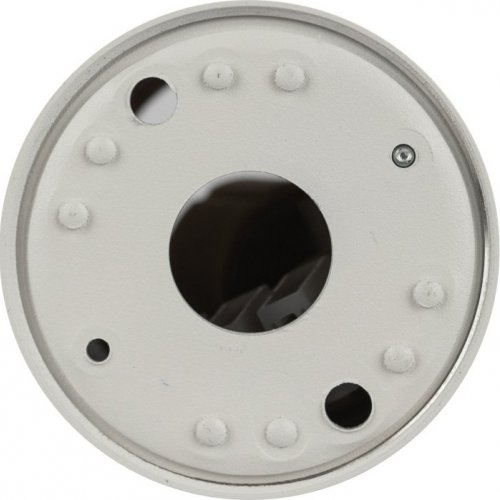 Точечный светильник ЭРА OL40 WH/GR