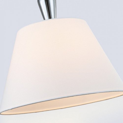 Подвесной светильник Ambrella light High Light LH75250