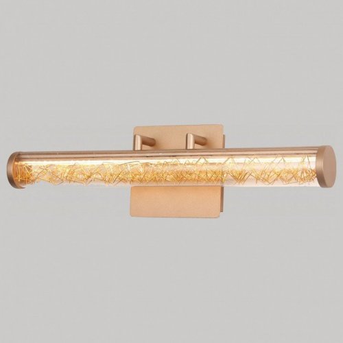Настенный светильник iLedex Look W4737-61 SGD Настенный светильник iLedex Look W4737-61 SGD