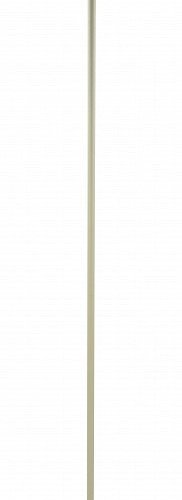 Торшер Moderli Shaggy V11301-1F