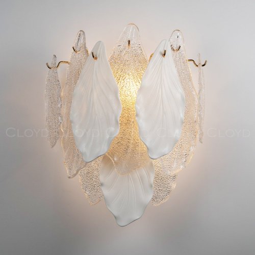 Бра Senegal 20338 Бра Senegal 20338