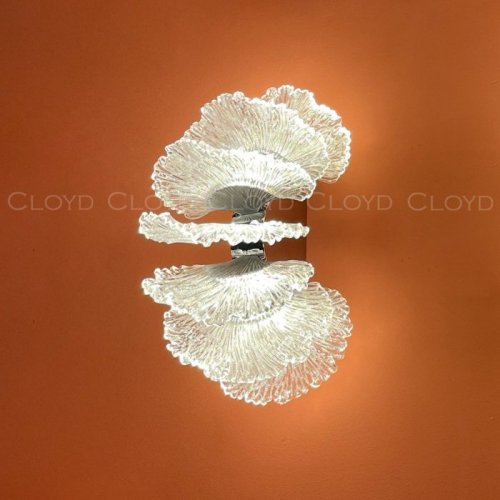 Бра Cloyd Antigua 20391