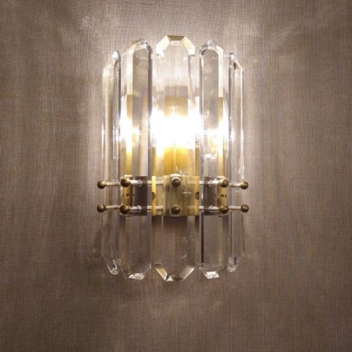 Бра Cloyd Estrada 20094