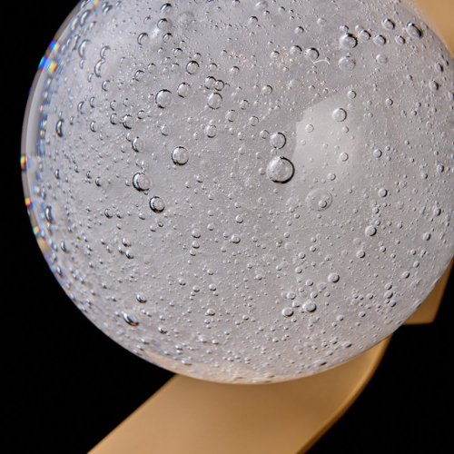 Бра Air LE3021/1W GD