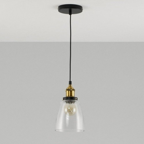 Подвесной светильник Moderli Single V11517-1P Подвесной светильник Moderli Single V11517-1P