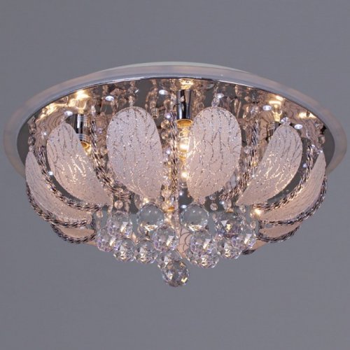 Потолочная люстра  55821-0.3-08