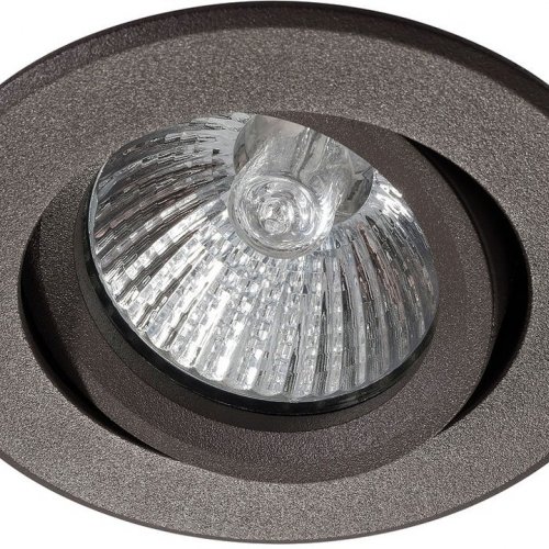 Точечный светильник AM Group AM04 AM04 COFFEE Точечный светильник AM Group AM04 AM04 COFFEE