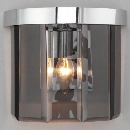 Накладной светильник Bogates Eclipse 1 a057227