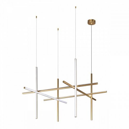 Подвесной светильник LOFT IT Coordinates 10393/A Подвесной светильник LOFT IT Coordinates 10393/A