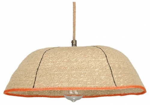 Подвесной светильник Covali  SB-4843