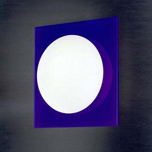 Настенно-потолочный светильник GIO 0404050364802 Настенно-потолочный светильник GIO 0404050364802