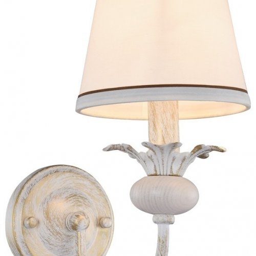 Бра Velante 313-001-01 Бра Velante 313-001-01