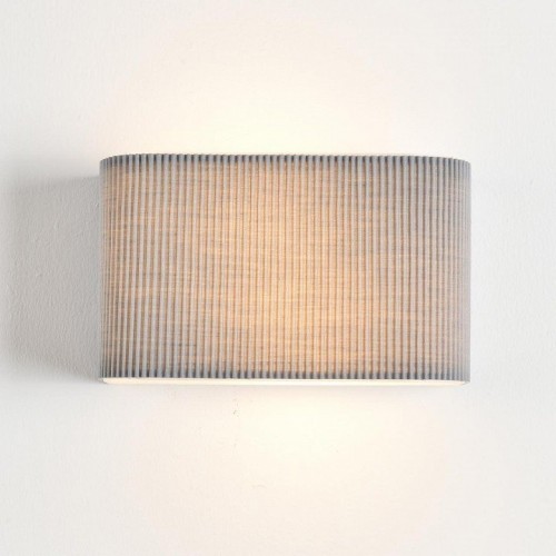 Настенный светильник Lumion Gofera 8328/2W