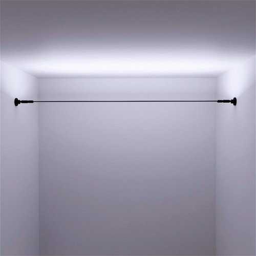 Комплект струнный Arte Lamp Skycross A600506-180-6K