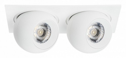 Спот Lightstar Intero i5266464 Спот Lightstar Intero i5266464